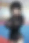 잠긴 이미지