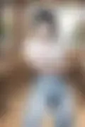 잠긴 이미지