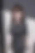 잠긴 이미지