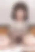 잠긴 이미지