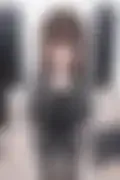 잠긴 이미지