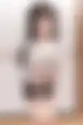 잠긴 이미지