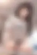 잠긴 이미지