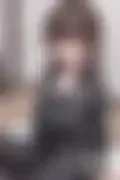 잠긴 이미지
