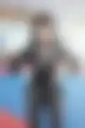 잠긴 이미지