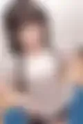 잠긴 이미지