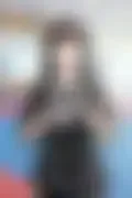 잠긴 이미지