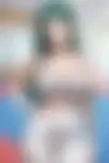 잠긴 이미지