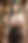 잠긴 이미지