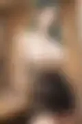 잠긴 이미지