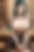 잠긴 이미지