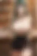잠긴 이미지