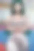 잠긴 이미지