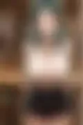 잠긴 이미지