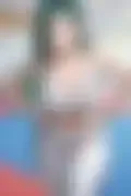 잠긴 이미지