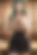 잠긴 이미지