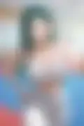 잠긴 이미지