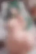 Locked image