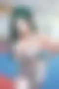 잠긴 이미지