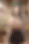 잠긴 이미지