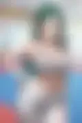 잠긴 이미지