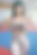 잠긴 이미지