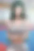 잠긴 이미지