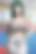 잠긴 이미지
