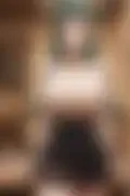 잠긴 이미지