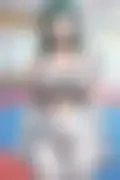잠긴 이미지