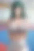 잠긴 이미지