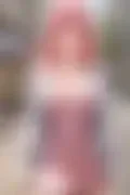 잠긴 이미지