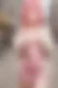 잠긴 이미지