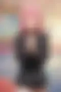 잠긴 이미지