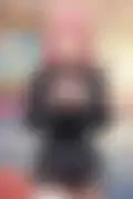 잠긴 이미지