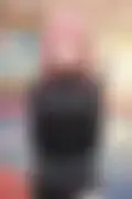 잠긴 이미지