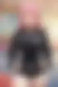잠긴 이미지