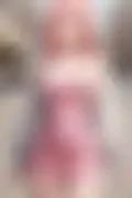 잠긴 이미지