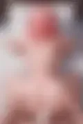 Locked image