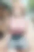 잠긴 이미지