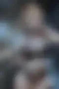 잠긴 이미지