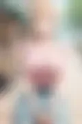 잠긴 이미지