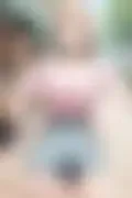 잠긴 이미지