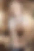 잠긴 이미지