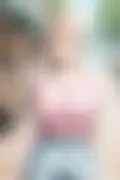 잠긴 이미지