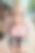 잠긴 이미지