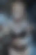 잠긴 이미지