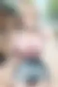 잠긴 이미지