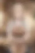 잠긴 이미지