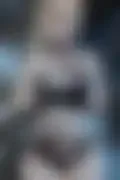 잠긴 이미지